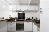 Appartamento Luxury *