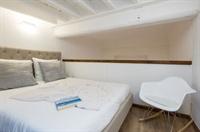 Luxury Appartamento