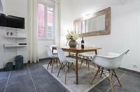Appartamento Luxury Nizza