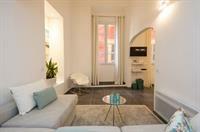 Luxury Appartamento