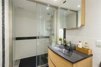Luxury Appartamento Nizza
